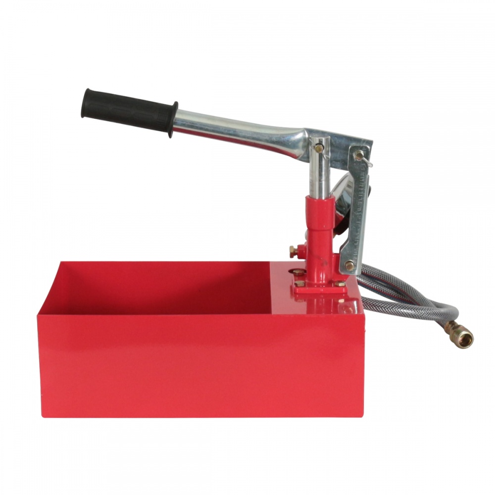 ОПН-25 - Калибр